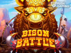 Kısmetse olur bilgehan. Free casino slots machines.41